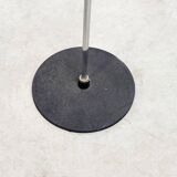 Gino Sarfatti For Arteluce 1055/SP Floor lamp