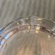 Daum France crystal glass in excellent condition