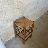 Stool, circa 1950