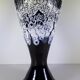 Vase vintage Vallauris de fontaine de vaucluse