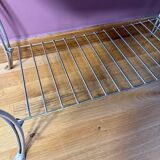 Vintage coffee table