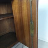 Pharmacy library