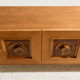 Enfilade Mózer by the Hungarian Applied Arts Society