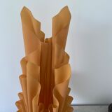 Georgia Jacob large model lamp