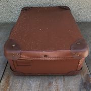 Former suitcase