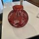 Vintage vase