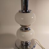 Table lamp, Solken Leuchten, Germany, 1970s