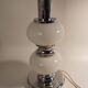Table lamp, Solken Leuchten, Germany, 1970s