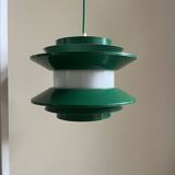 Carl Thore Trava pendant - Granhaga - Swedish design lamp