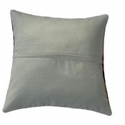 Kilim pillow case