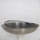 Standing ashtray model "Tulip" Eero Saarinen - Knoll International Edition