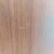 Scandinavian wardrobe teak