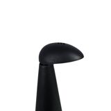 Massive - 'Penguin' - model 84150/21 - België - 1990's