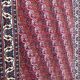 Carpet  Transylvania  170 x 268 cm