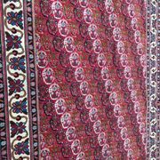 Carpet  Transylvania  170 x 268 cm
