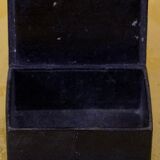 Writing kit (boxes), lacquer, Napoleon III period