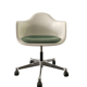 Fauteuil de Charles & Ray Eames pour Vitra