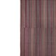 Tapis Kilim turc vintage tissé main