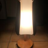 Lampe Soren Eriksen