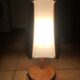 Soren Eriksen lamp