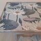 Console shabby