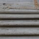 Lot de volets 2,40m