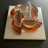 Angelo Brotto wall light