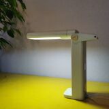 Postmodern foldable lamp, 1980