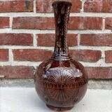 Retro Ceramic Vase