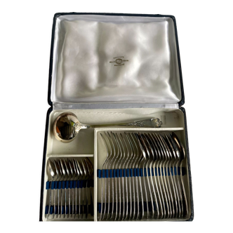 Sfam silverware cutlery