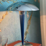 Mushroom lamp or liner 80s