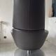 Swivel chair