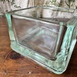 Ashtray / Pocket emptier Charlotte Perriand for Lumax