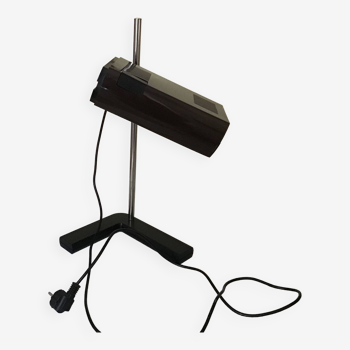 Manade SAMP desk lamp