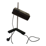 Lampe de bureau Manade SAMP