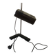 Lampe de bureau Manade SAMP