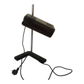 Lampe de bureau Manade SAMP