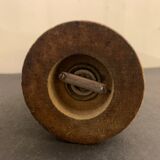 Marlux wooden pepper mill France