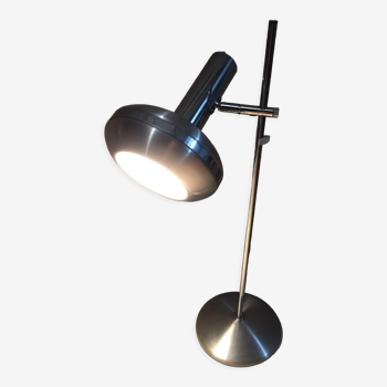 Lampe de bureau solken leutchen