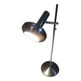 Solken leutchen desk lamp
