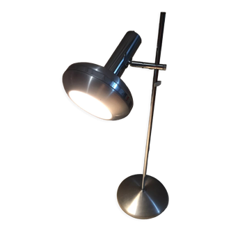 Solken leutchen desk lamp