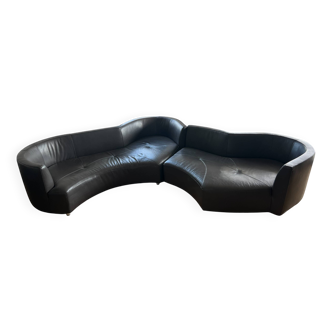 Canapé Tangram Roche Bobois