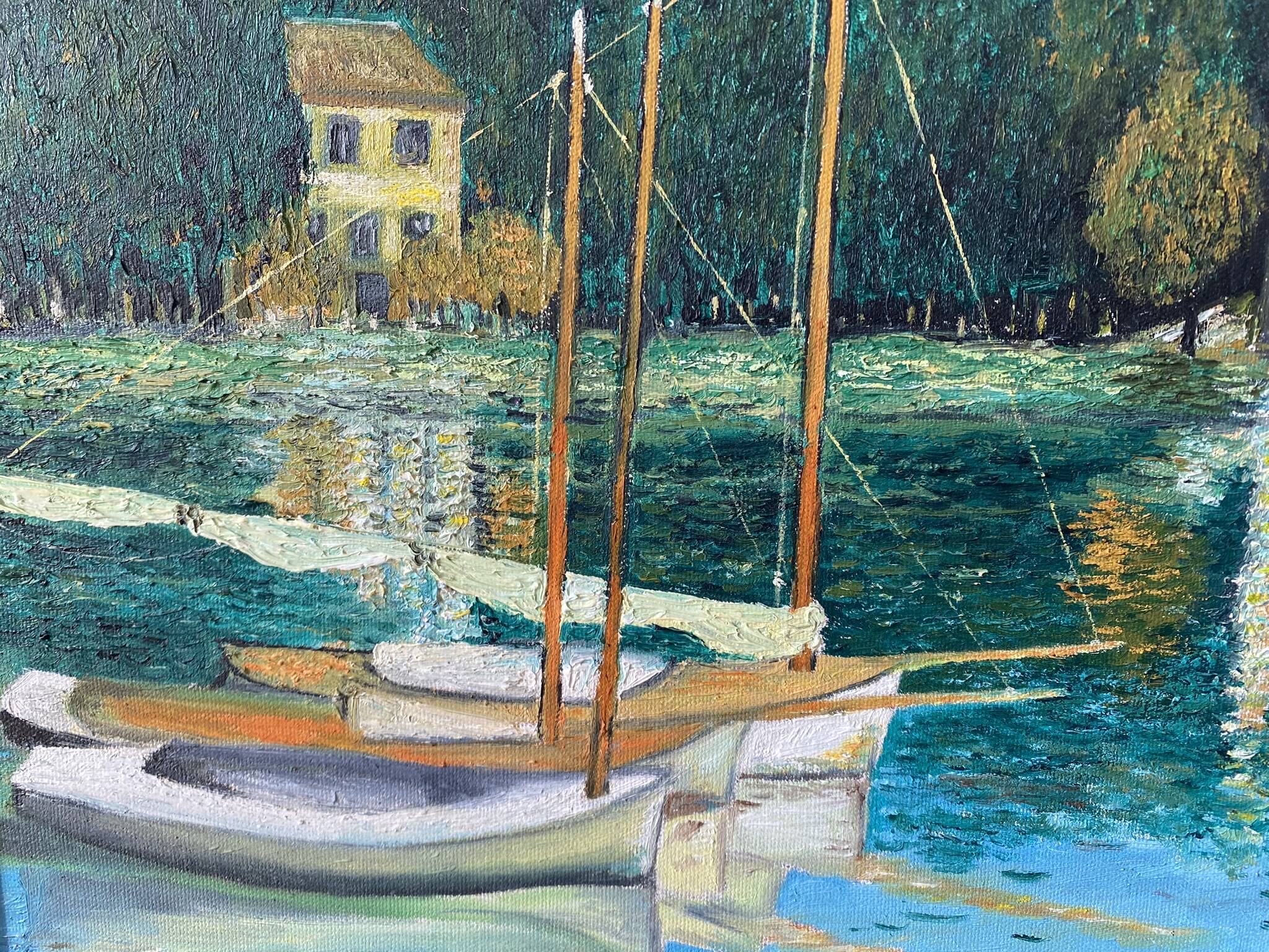 Marine signed from 1995