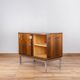 Enfilade Airborne