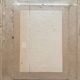 Painting drawing "Underwood" by Victor CASSIEN (1808-1893) + frame