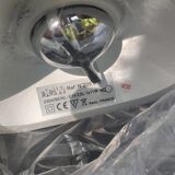 Gras №205 WH DCW edition lamp