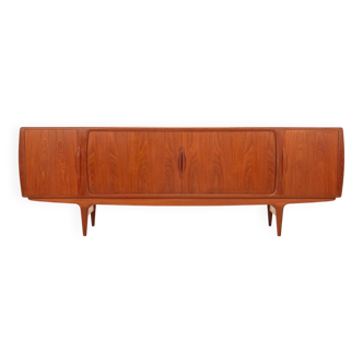 Sideboard by Uldum Mobelfabrik