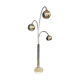 Lampadaire Eyeball Goffredo Reggiani