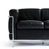 LC2 Cassina