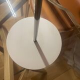 Artemide Talak model desk or table lamp.